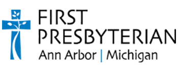 First-Presbyterian-Logo