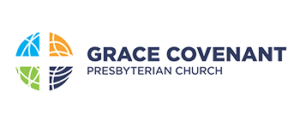 Grace-Covenant-Logo