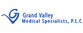 Grand-Valley-Specialists-Logo