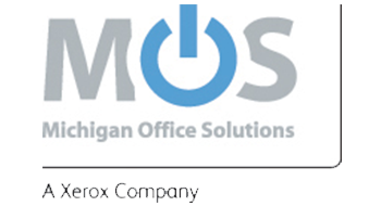 MOS-Logo
