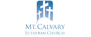 Mt.-Cavalry-Logo