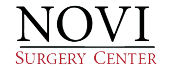 Novi-Surgery-Logo