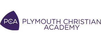 Plymouth-Christian-Academy