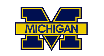 UofM-Logo