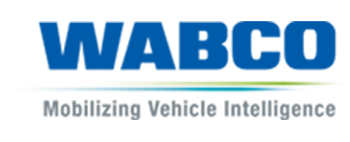 Wabco-Logo
